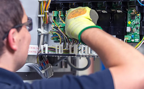 DFS-Blog---July-14-2021---Image-3 (reduced size)